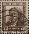 Stamp ID#319742 (1-334-1116)