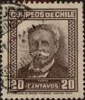 Stamp ID#319743 (1-334-1117)