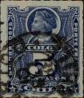 Stamp ID#318737 (1-334-111)