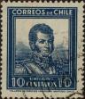 Stamp ID#319747 (1-334-1121)
