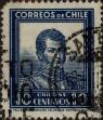 Stamp ID#319748 (1-334-1122)