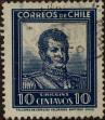 Stamp ID#319752 (1-334-1126)