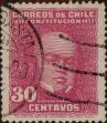 Stamp ID#319754 (1-334-1128)