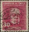 Stamp ID#319755 (1-334-1129)