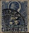 Stamp ID#318738 (1-334-112)