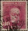 Stamp ID#319757 (1-334-1131)