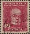 Stamp ID#319758 (1-334-1132)