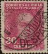Stamp ID#319759 (1-334-1133)