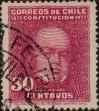Stamp ID#319760 (1-334-1134)