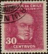 Stamp ID#319765 (1-334-1139)