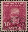 Stamp ID#319766 (1-334-1140)