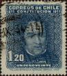 Stamp ID#319767 (1-334-1141)