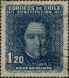 Stamp ID#319768 (1-334-1142)