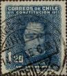 Stamp ID#319769 (1-334-1143)