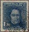 Stamp ID#319770 (1-334-1144)