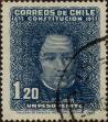 Stamp ID#319771 (1-334-1145)