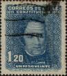 Stamp ID#319772 (1-334-1146)