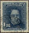 Stamp ID#319773 (1-334-1147)