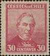 Stamp ID#319775 (1-334-1149)