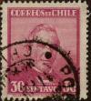 Stamp ID#319776 (1-334-1150)