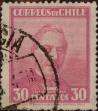 Stamp ID#319777 (1-334-1151)
