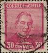 Stamp ID#319778 (1-334-1152)