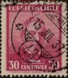 Stamp ID#319779 (1-334-1153)