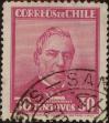 Stamp ID#319780 (1-334-1154)