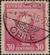 Stamp ID#319781 (1-334-1155)
