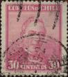 Stamp ID#319782 (1-334-1156)
