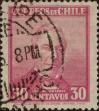 Stamp ID#319786 (1-334-1160)