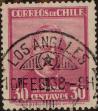 Stamp ID#319788 (1-334-1162)