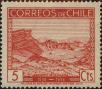 Stamp ID#319790 (1-334-1164)