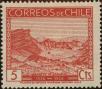 Stamp ID#319791 (1-334-1165)