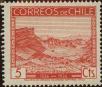 Stamp ID#319792 (1-334-1166)