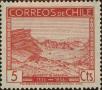 Stamp ID#319793 (1-334-1167)