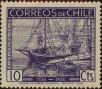 Stamp ID#319800 (1-334-1174)