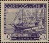 Stamp ID#319801 (1-334-1175)