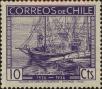 Stamp ID#319802 (1-334-1176)