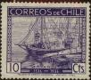 Stamp ID#319805 (1-334-1179)