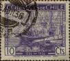 Stamp ID#319806 (1-334-1180)