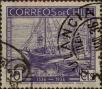 Stamp ID#319807 (1-334-1181)
