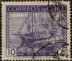 Stamp ID#319808 (1-334-1182)