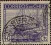 Stamp ID#319809 (1-334-1183)