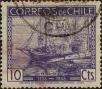 Stamp ID#319810 (1-334-1184)