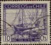 Stamp ID#319811 (1-334-1185)