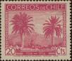 Stamp ID#319814 (1-334-1188)