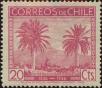 Stamp ID#319816 (1-334-1190)