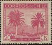 Stamp ID#319817 (1-334-1191)