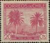 Stamp ID#319818 (1-334-1192)